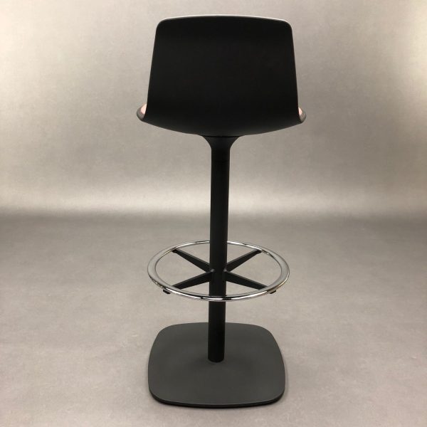 Linea Due Tabouret ENEA