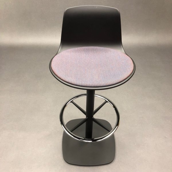 linea due Tabouret ENEA