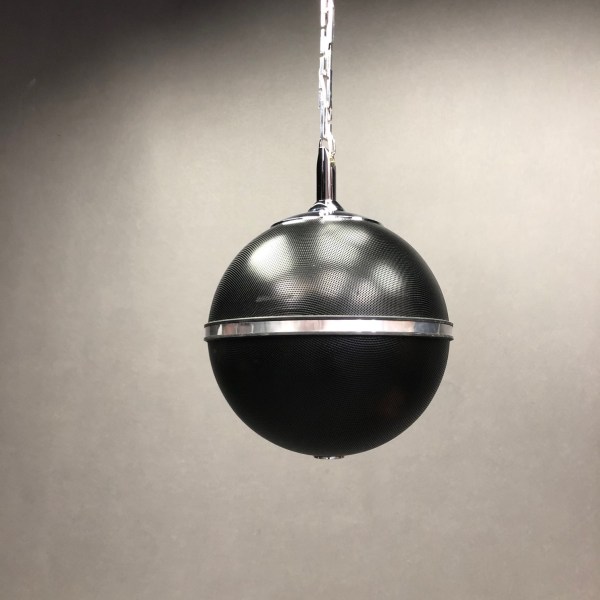 linea due Paire enceintes suspendues Grundig Audiorama 7000 HIFI