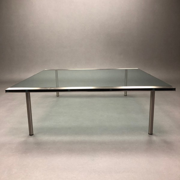 linea due Table basse After Hours Christophe Pillet pour Fontana Arte