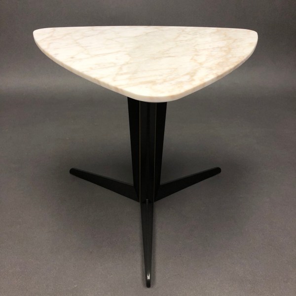 Linea Due Table Basse Attico Nicola Gallizia Pour Molteni & C