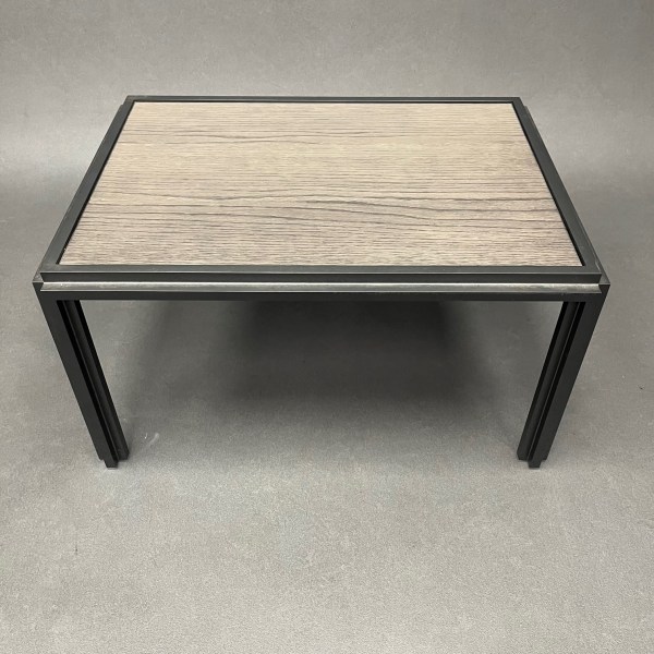 linea due Table basse Jan Vincent Van Duysen Molteni & C linea due Table basse Jan Vincent Van Duysen Molteni & C