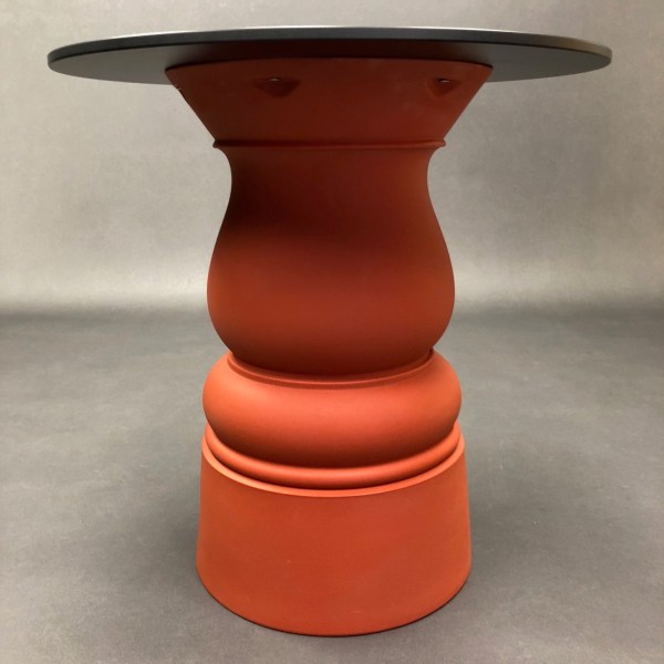 Linea Due Table Container New Antiques Marcel Wanders Moooi