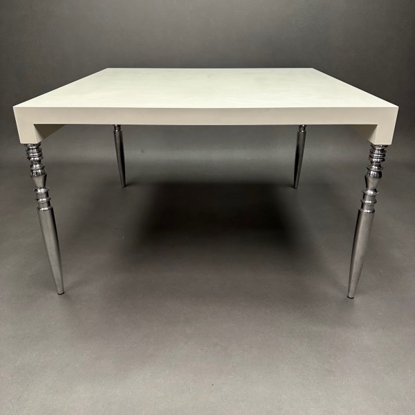 linea due Table New Antiques Table Marcel Wanders Cappellini linea due Table New Antiques Table Marcel Wanders Cappellini