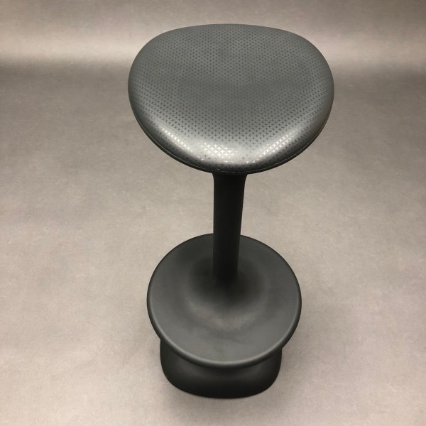 Linea Due Tabouret Kant Karim Rashid Pour Casamania