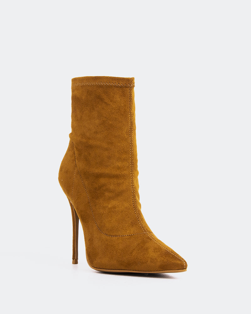 L'intervalle Aya Chameau Suède Chameau