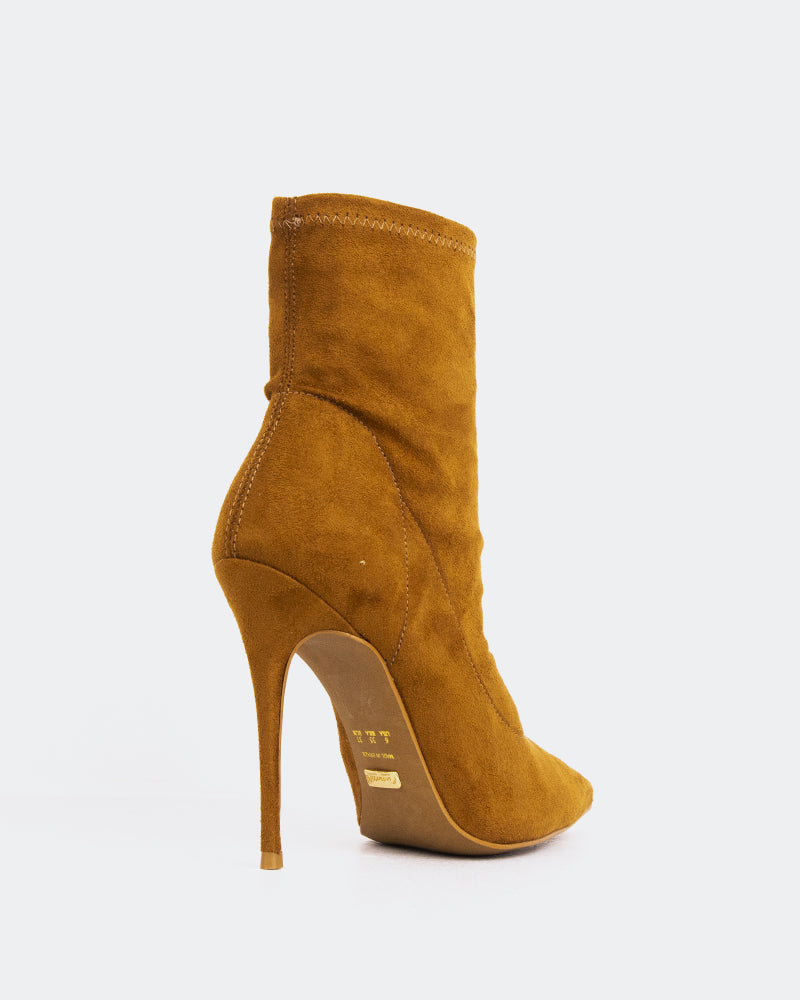 L'intervalle Aya Chameau Suède Chameau