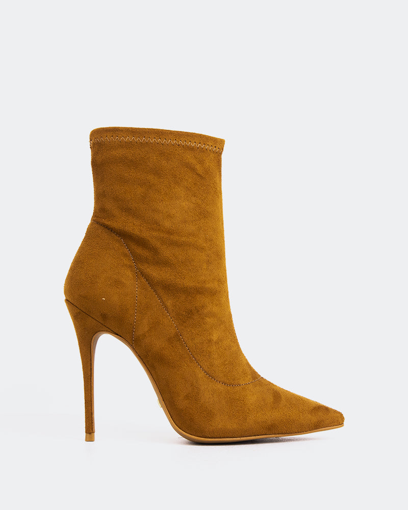 l'intervalle Aya Chameau Suède Chameau