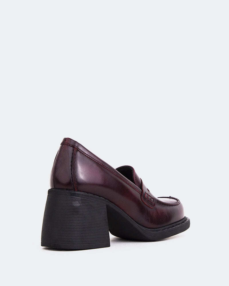 L'intervalle Beckam Bordeaux Bordeaux