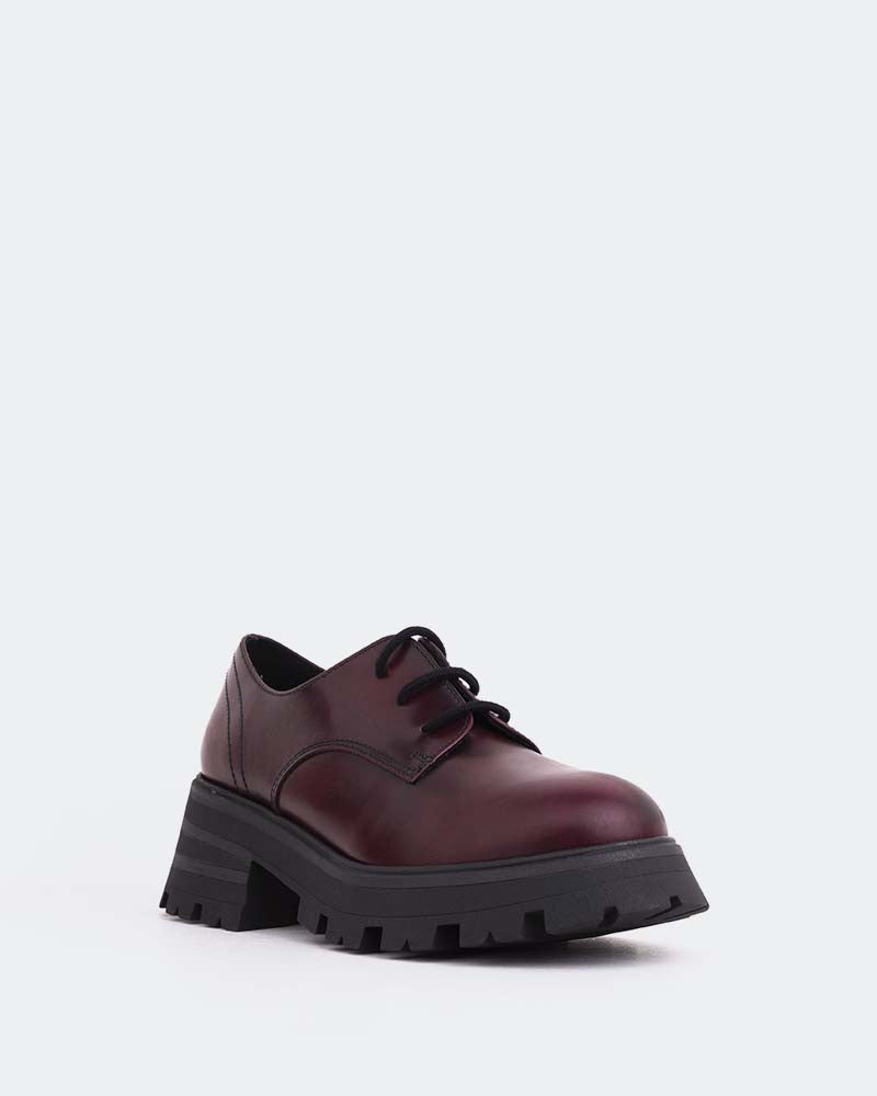 L'intervalle Bieber Bordeaux Bordeaux