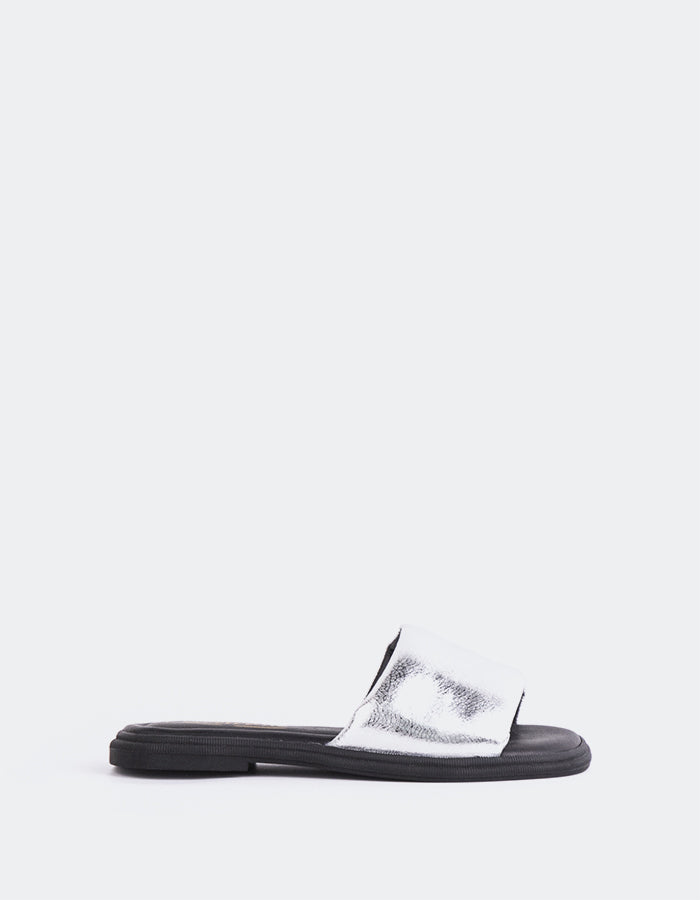 l'intervalle Bosnie Argent Verni Argent