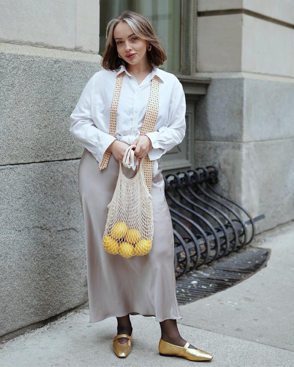 L'intervalle Champagne Flordeliz Métallique Or