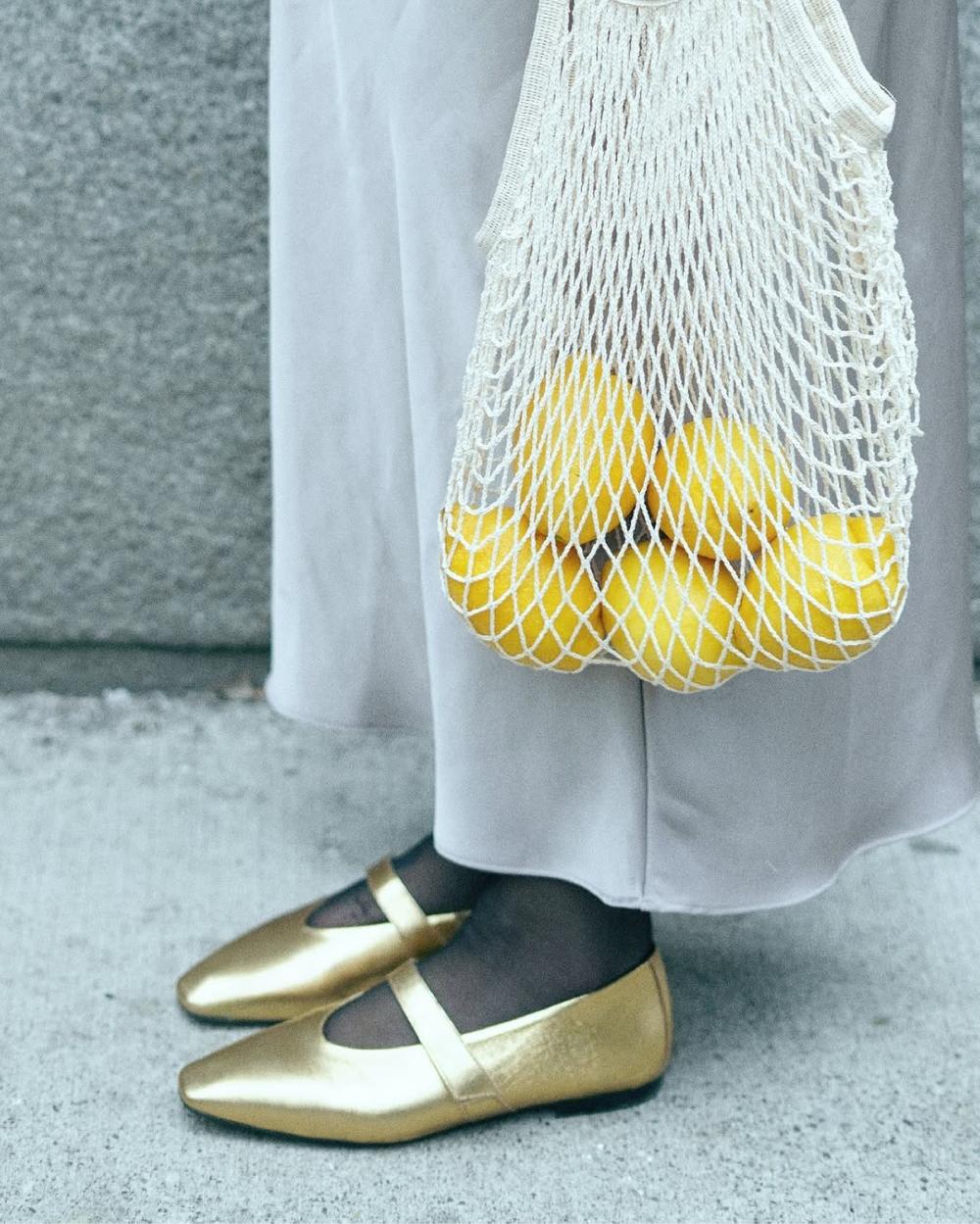 L'intervalle Champagne Flordeliz Métallique Or