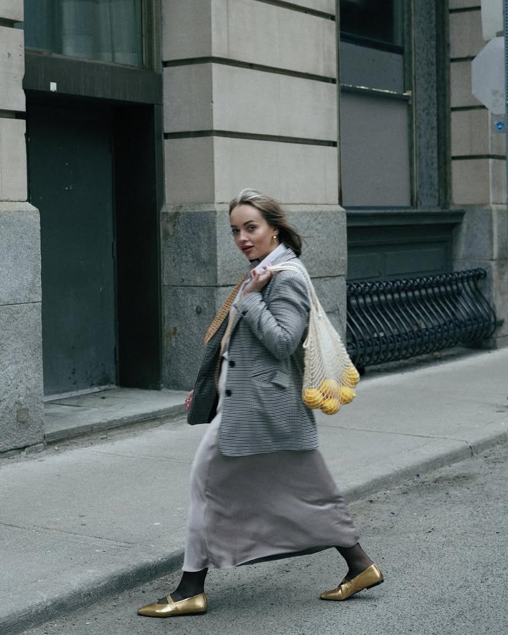 L'intervalle Champagne Flordeliz Métallique Or