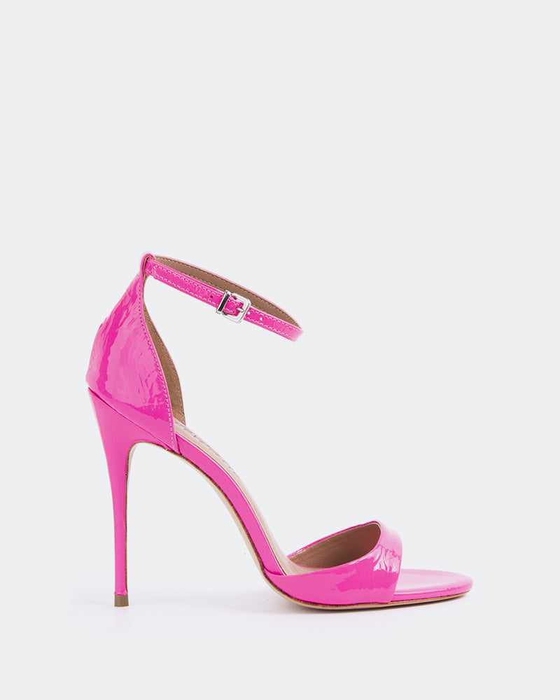 L'intervalle Cintia Rose Naplack Rose