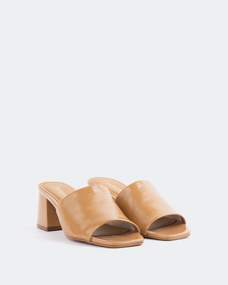 L'intervalle Clarabelle Chameau Naplack Chameau