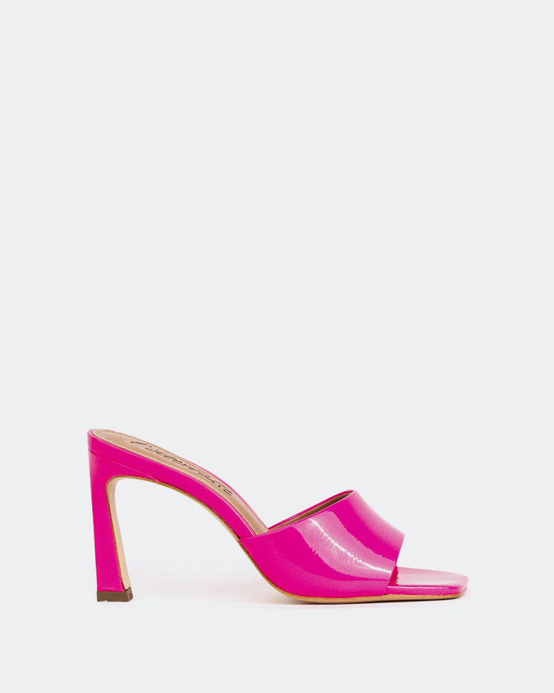 l'intervalle Clique Rose Nappa/Nappa Rose Rose