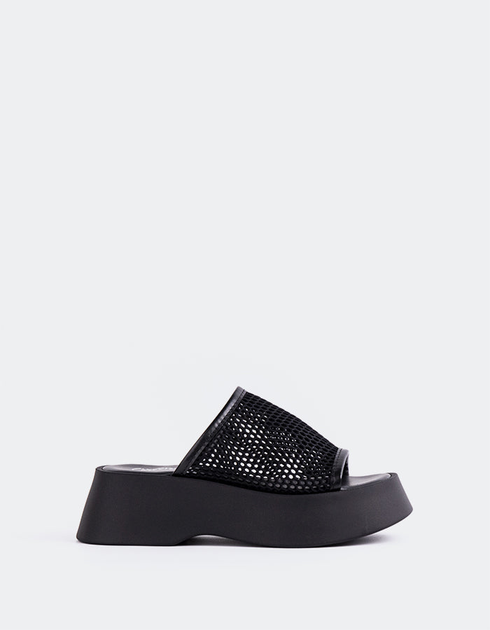 l'intervalle Croire Noir Crochet Noir