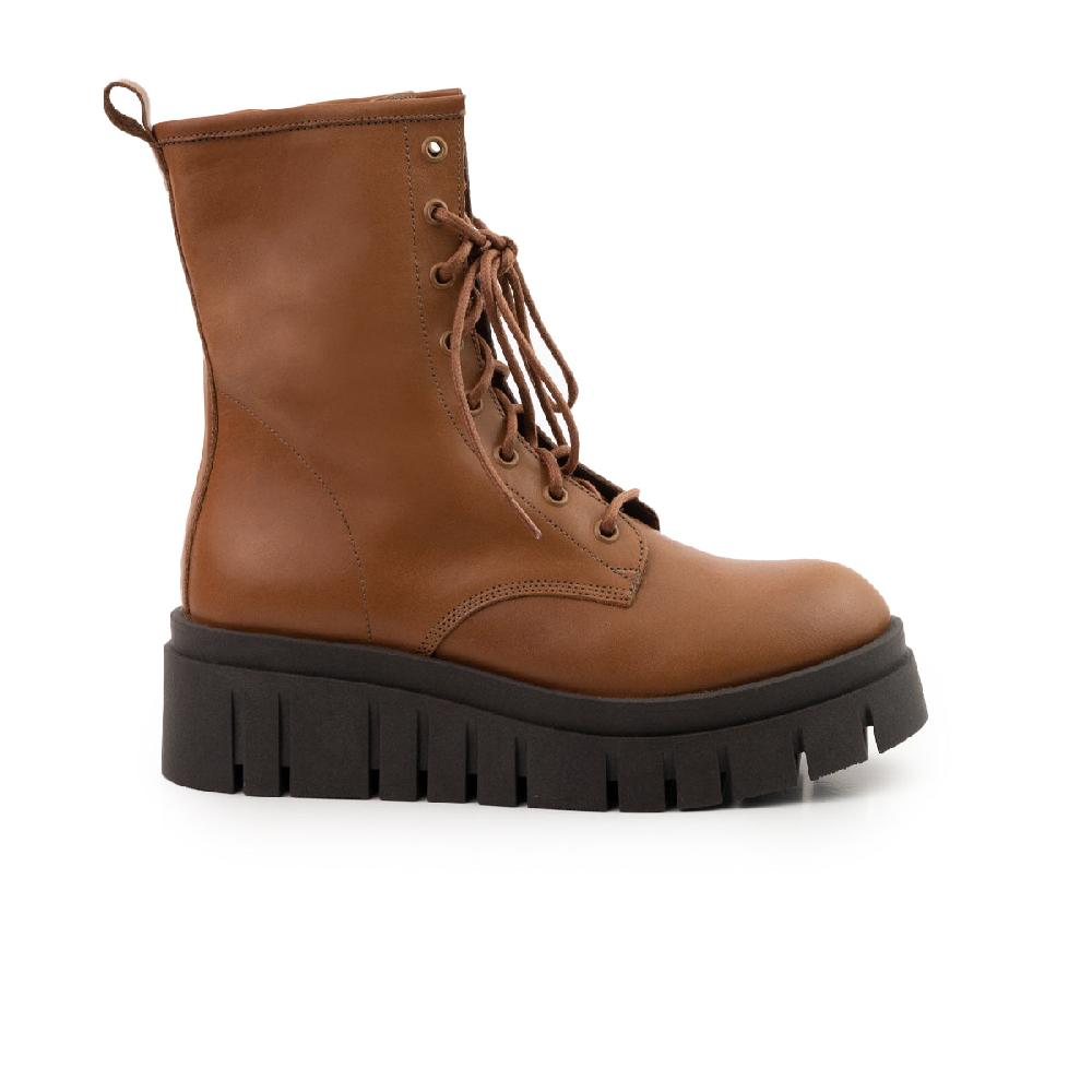 l'intervalle Davao Ocre Cuir Ocre