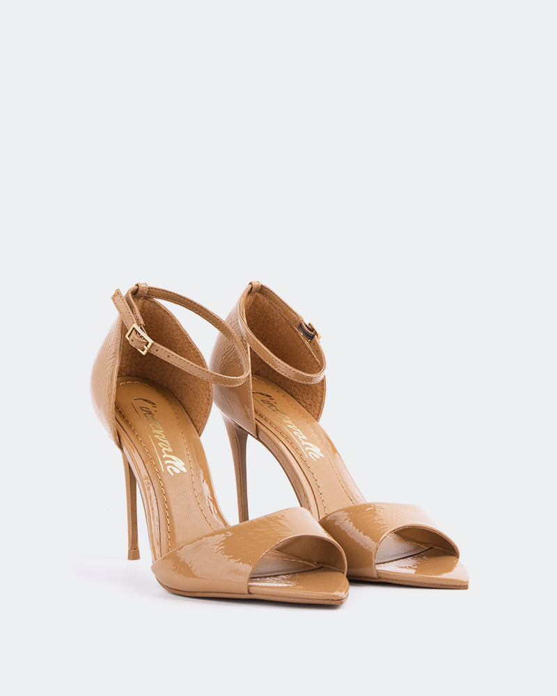 L'intervalle Dazzle Chameau Naplack Chameau