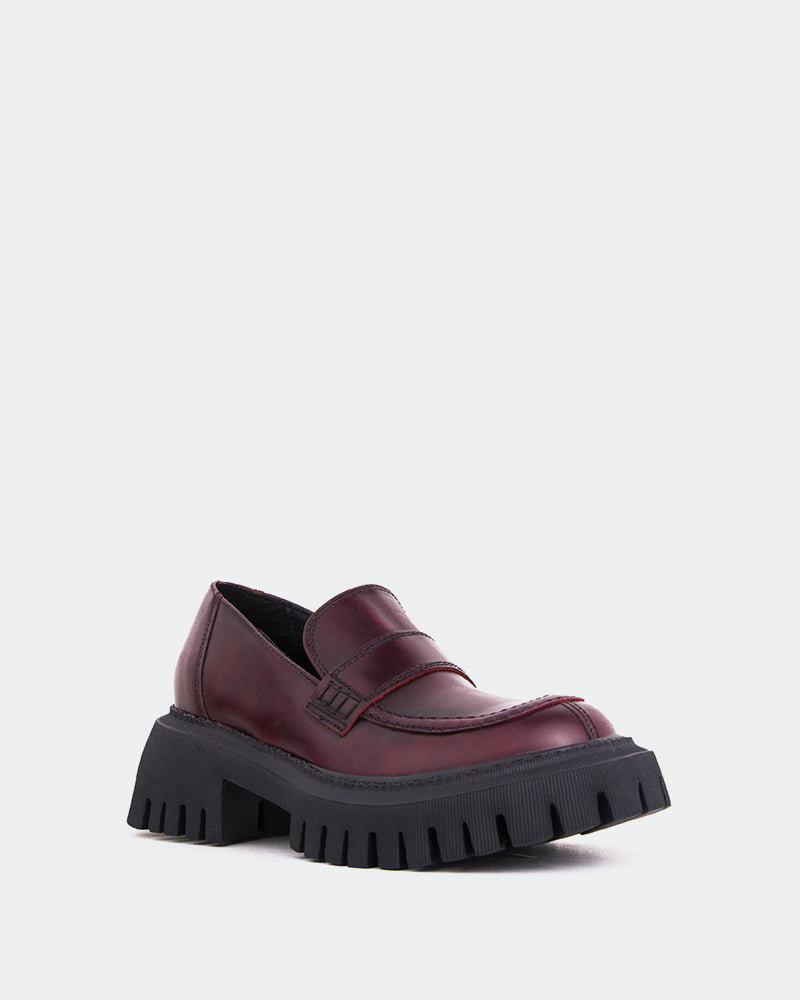 L'intervalle Derulo Bordeaux Bordeaux