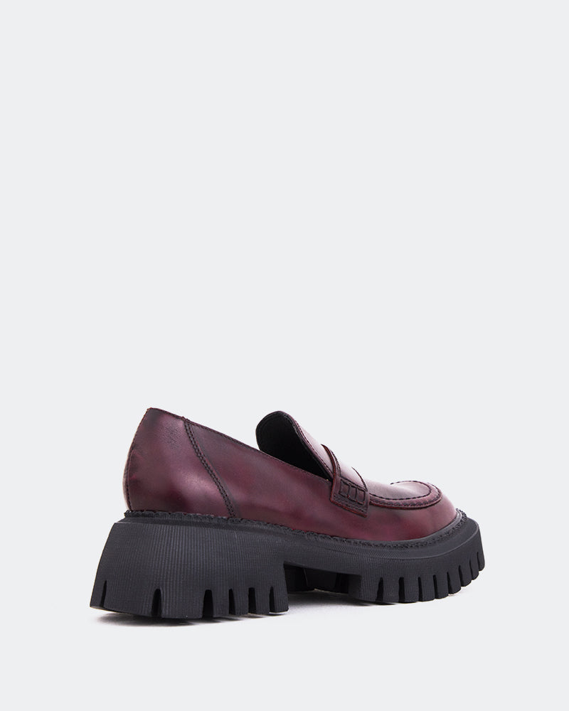 L'intervalle Derulo Bordeaux Bordeaux