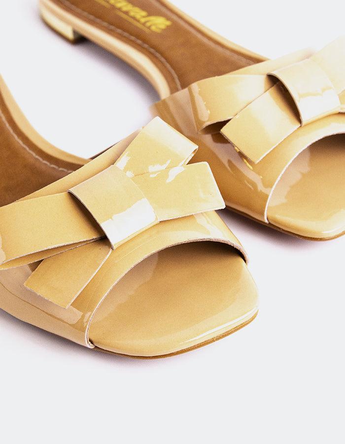 L'intervalle Ellie Nu Verni Nu