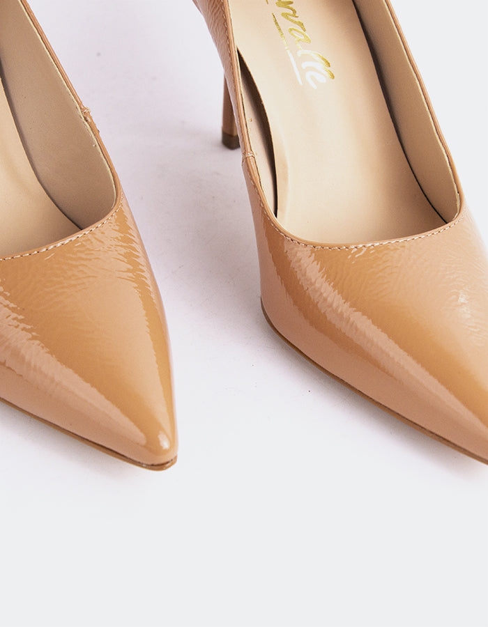 L'intervalle Gazania Nu Naplack Nu