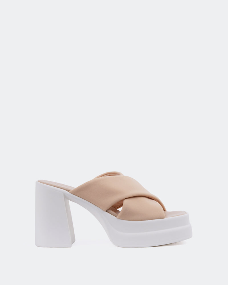 l'intervalle Gela Nu Lycra Nu