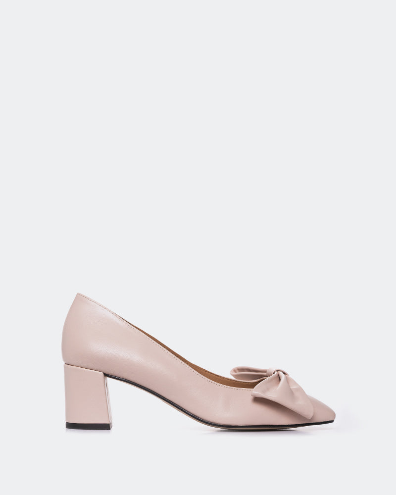 l'intervalle Grasten Nu Cuir Nu