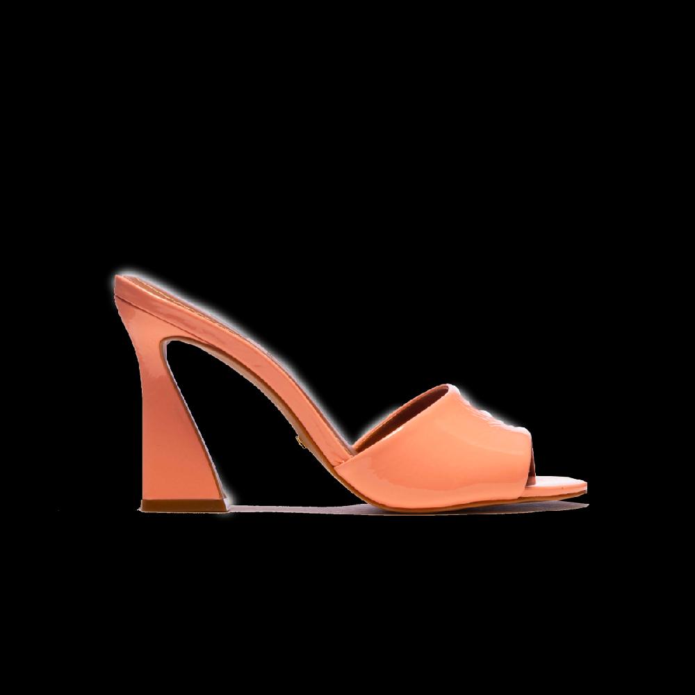 l'intervalle Hakkasan Rose Naplack Rose