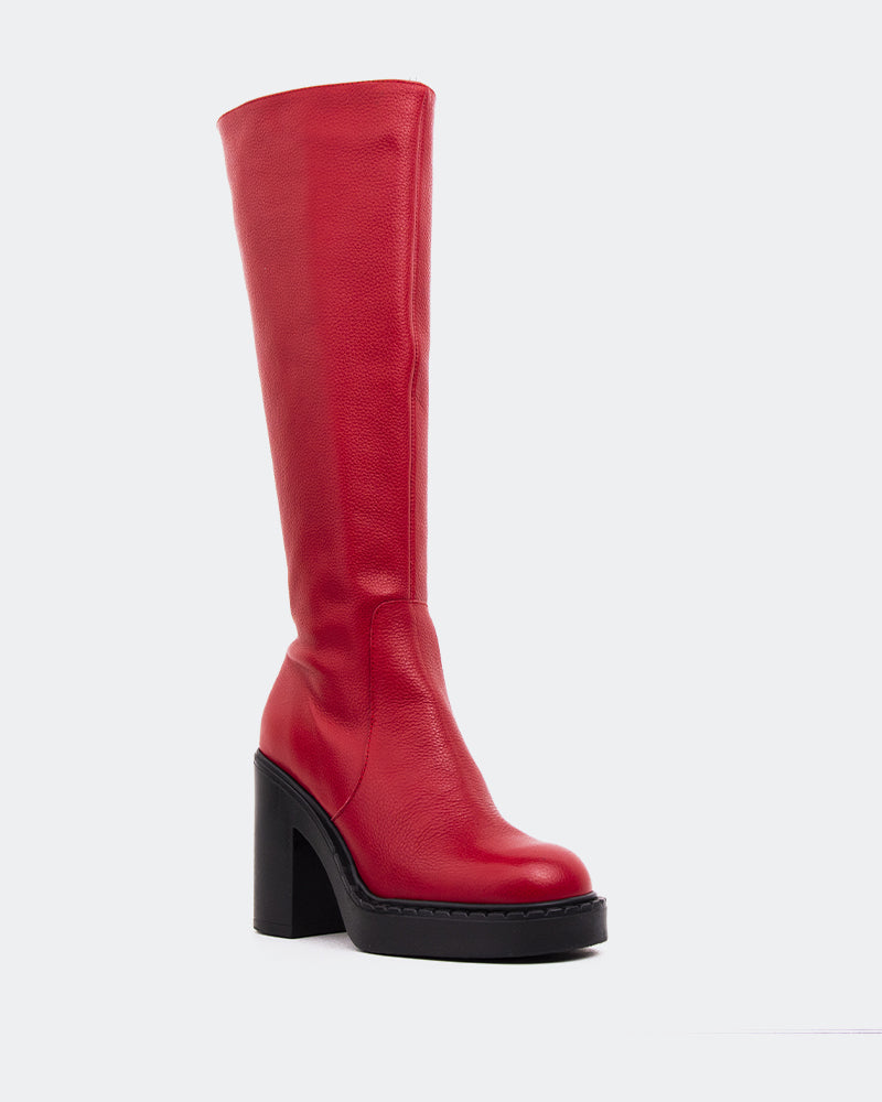 L'intervalle Hedon Bordeaux Bordeaux