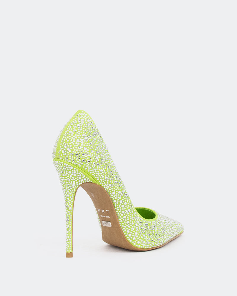 L'intervalle Hilton Vert Suède /Suède Vert Vert