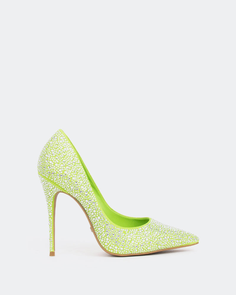 l'intervalle Hilton Vert Suède /Suède Vert Vert