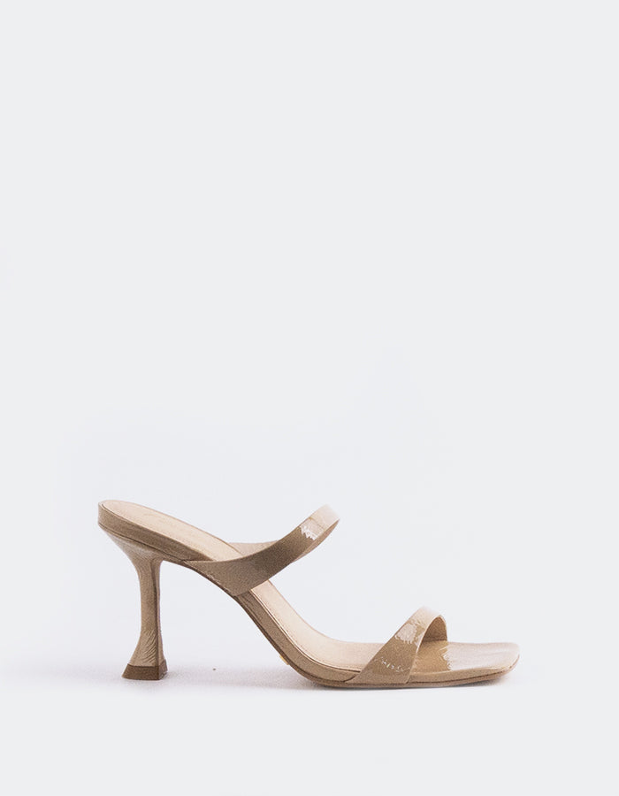 l'intervalle Jandira Nu Naplack Nu