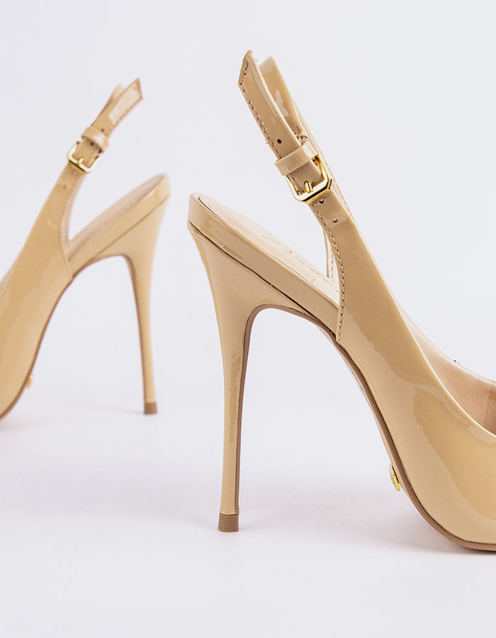 L'intervalle Janeiro Nu Verni Nu