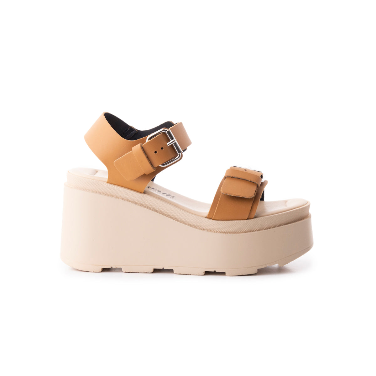 l'intervalle Lapin Ocre Cuir Ocre