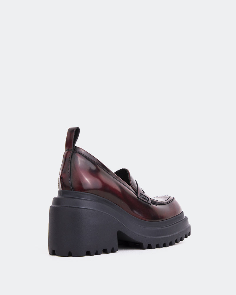 L'intervalle Légende Bordeaux Bordeaux