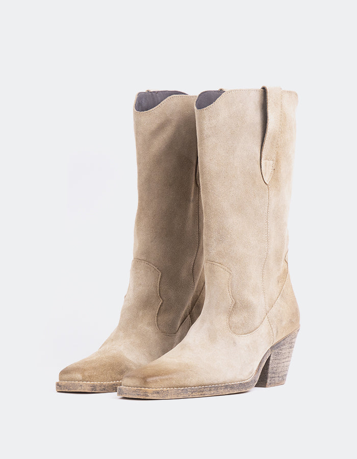 L'intervalle Lewisham Nu Suède Nu