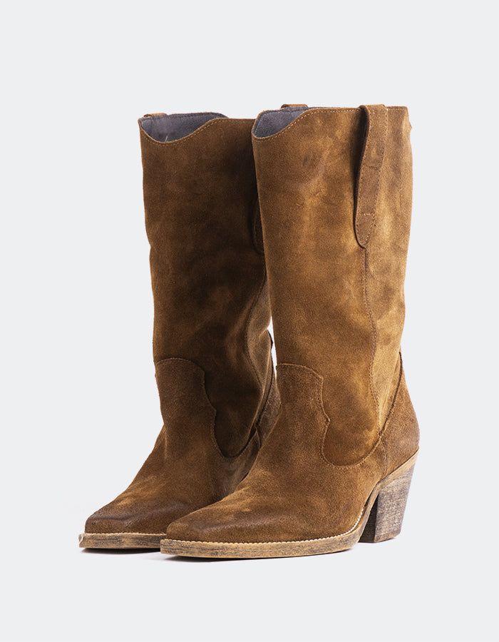 L'intervalle Lewisham Ocre Suède Ocre