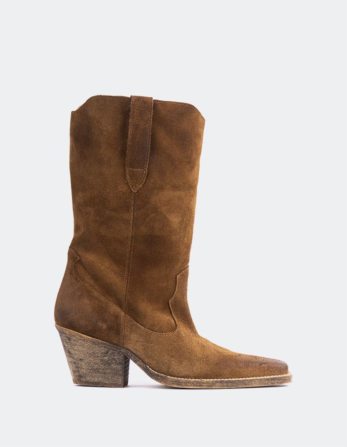 l'intervalle Lewisham Ocre Suède Ocre