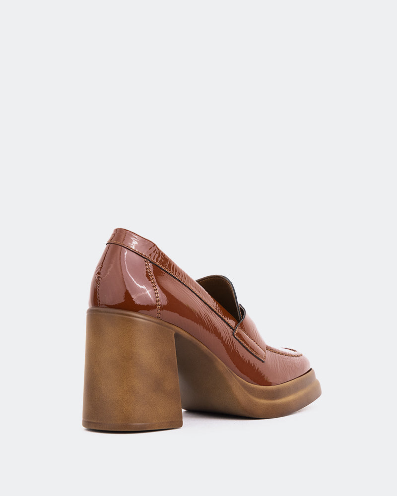 L'intervalle Mantova Ocre Naplack Ocre