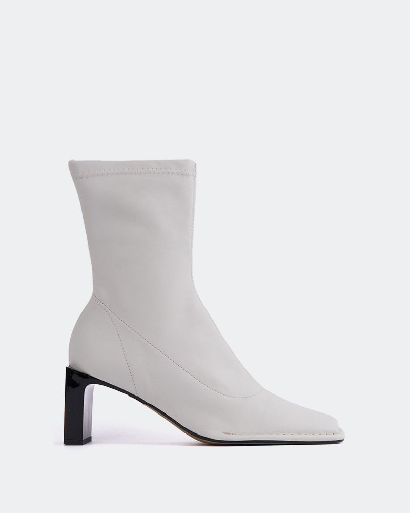 l'intervalle Martilo Ice Stretch Blanc