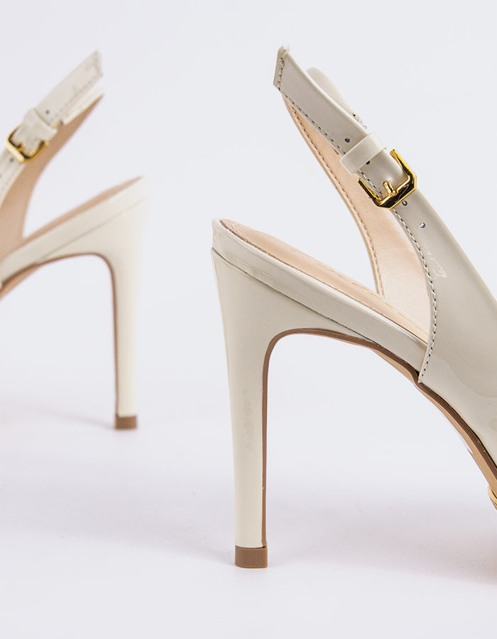 L'intervalle Morisha Blanc Cassé Verni Blanc