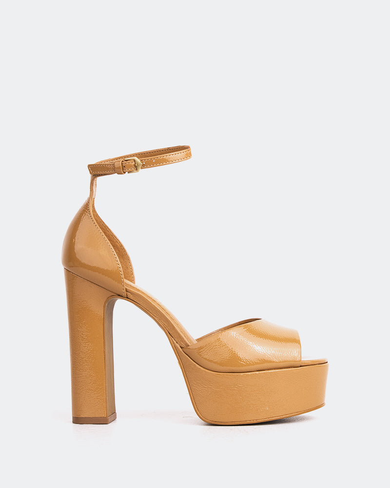 l'intervalle Porfi Chameau Naplack Chameau