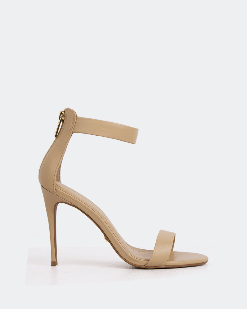 l'intervalle Ressorts Chameau Cuir Chameau