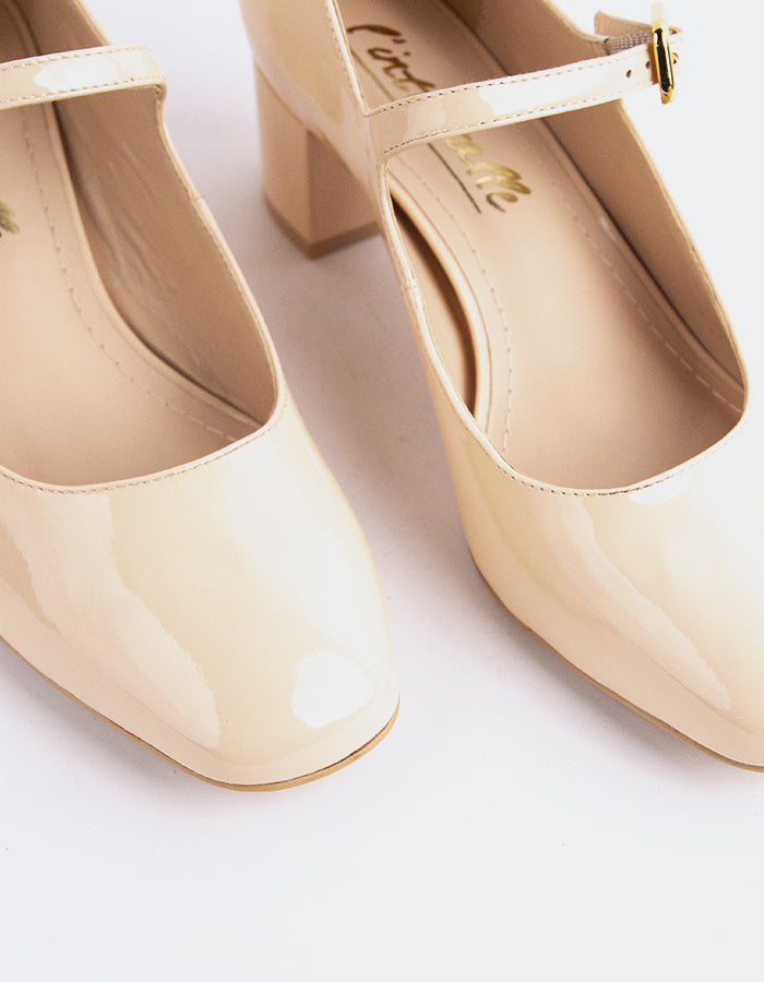 L'intervalle Rosalba Nu Verni Nu