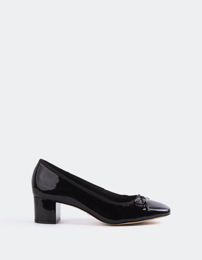 l'intervalle Ruslan Noir Verni Noir