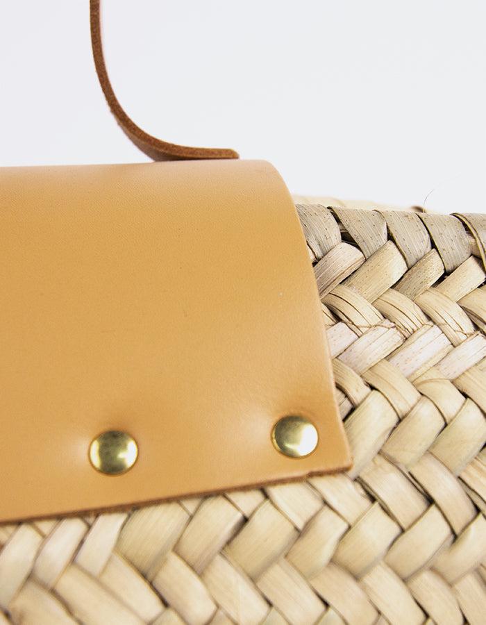 L'intervalle Santarita Amande Amande