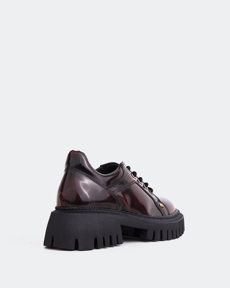 L'intervalle Sheeran Bordeaux Bordeaux